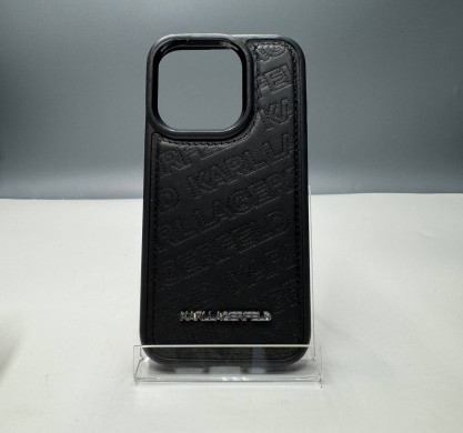 Чехол Karl Lagerfeld